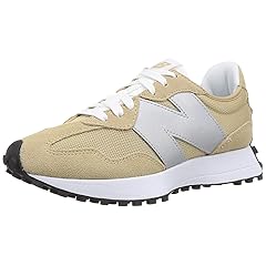 New Balance MS327