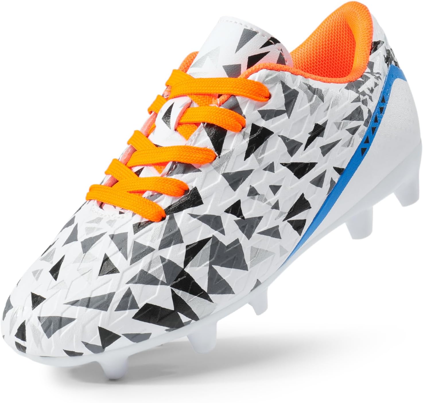 13c soccer cleats Outlet