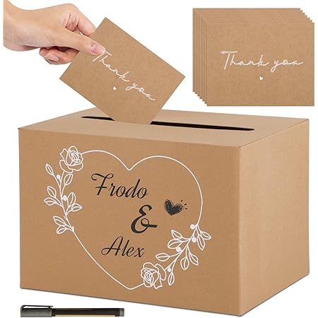 Scatola Di Giunzione 86x86mm - In PVC Ignifugo, Per Termostati O Elettricità - Foto 9