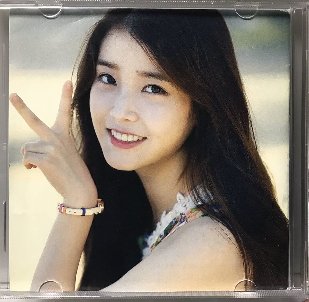 Amazon.co.jp: 最高スンシンちゃん OST 韓国ドラマCD チョジョンソク