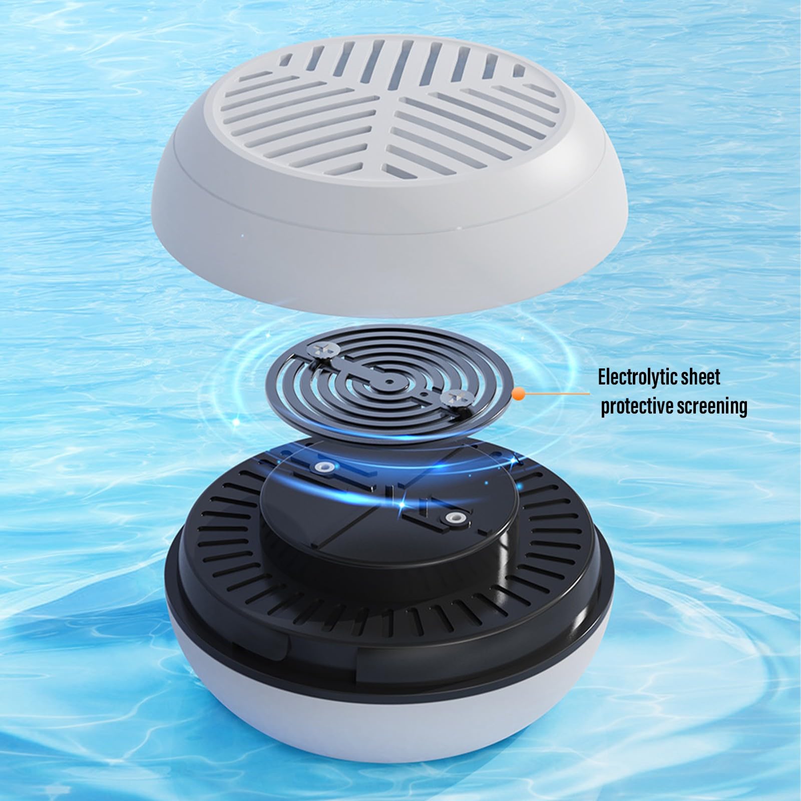 Heizelement 1800W Für Miele Backofen - Kompatibel Mit 4221001