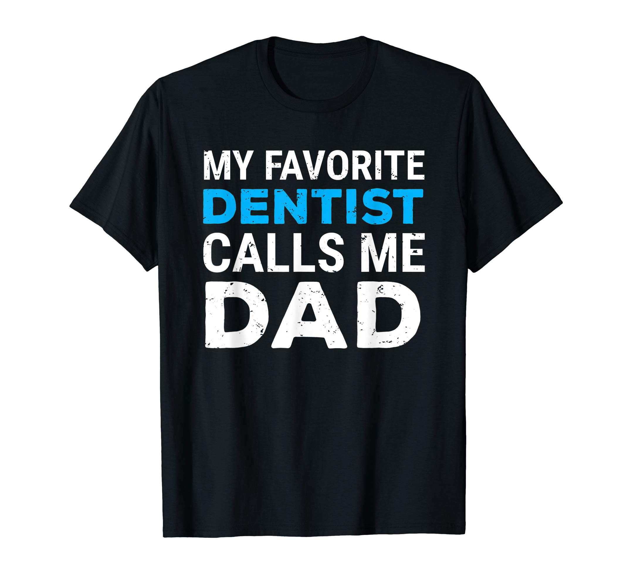 Dental T-Shirt