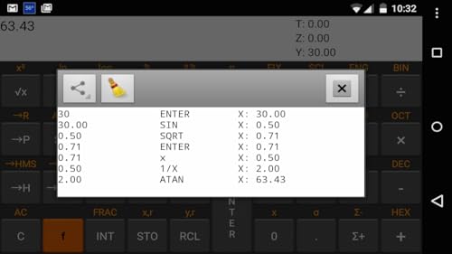 RpnCalc