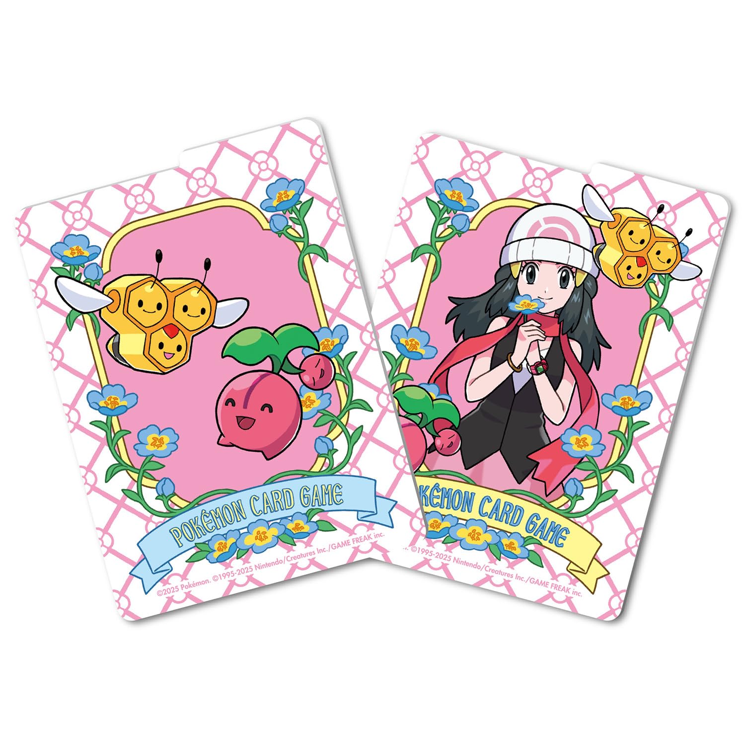 Amazon.co.jp: ポケモンセンターオリジナル ポケモンカードゲーム