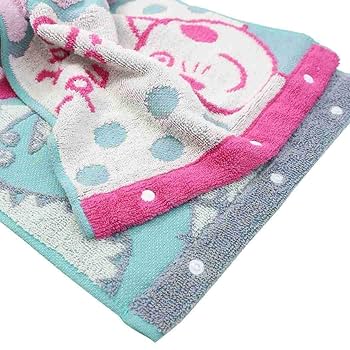 永ちゃんビッグタオル 希少カラーショッパー付き 楽天市場】ハローキティ お裾分けショッパー袋 Y2K柄