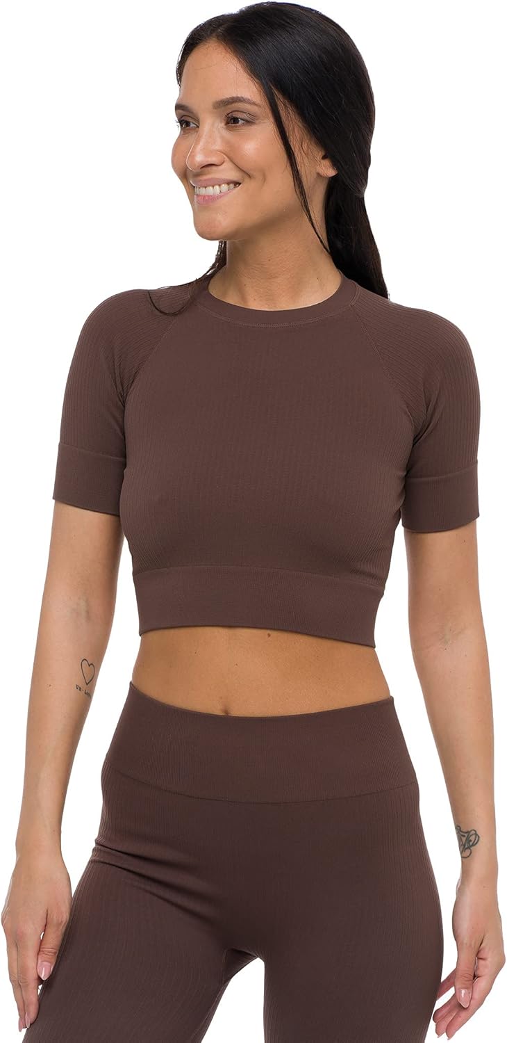 Lot De 10 Inserts Filetés à Visser M6 13mm Pour Bois - En Alliage Zinc/acier - Raccord Solide