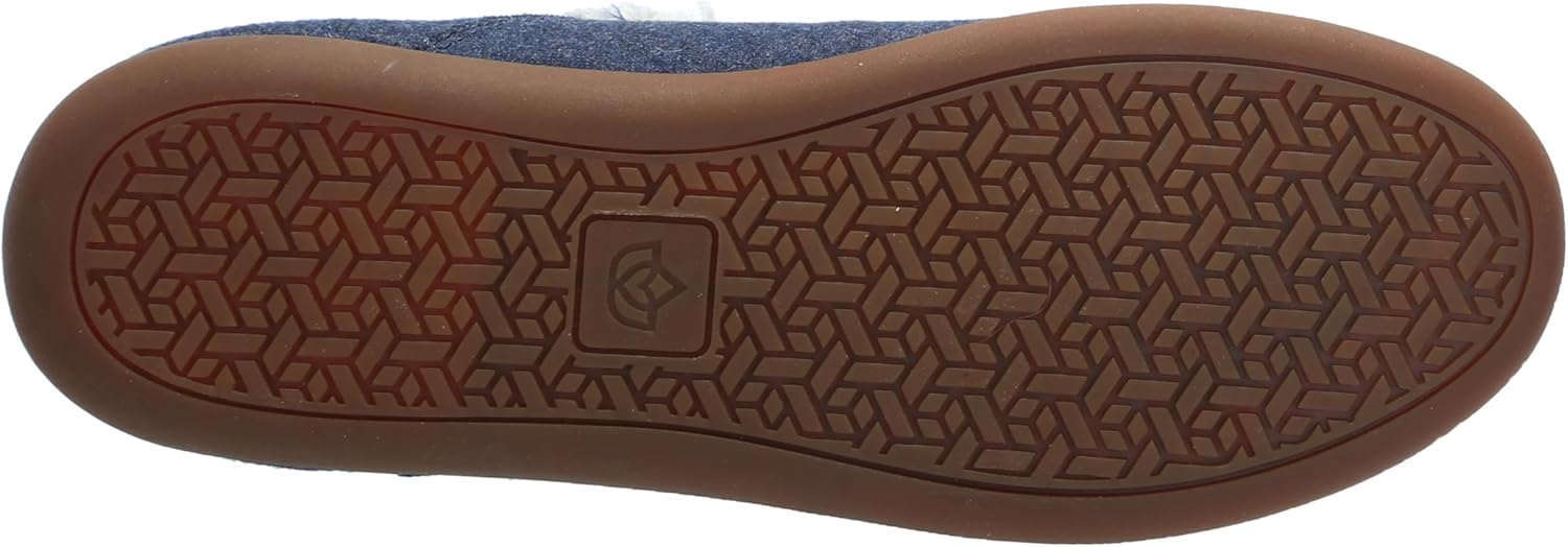 REVITALIGN Women's Heavenly Slipper