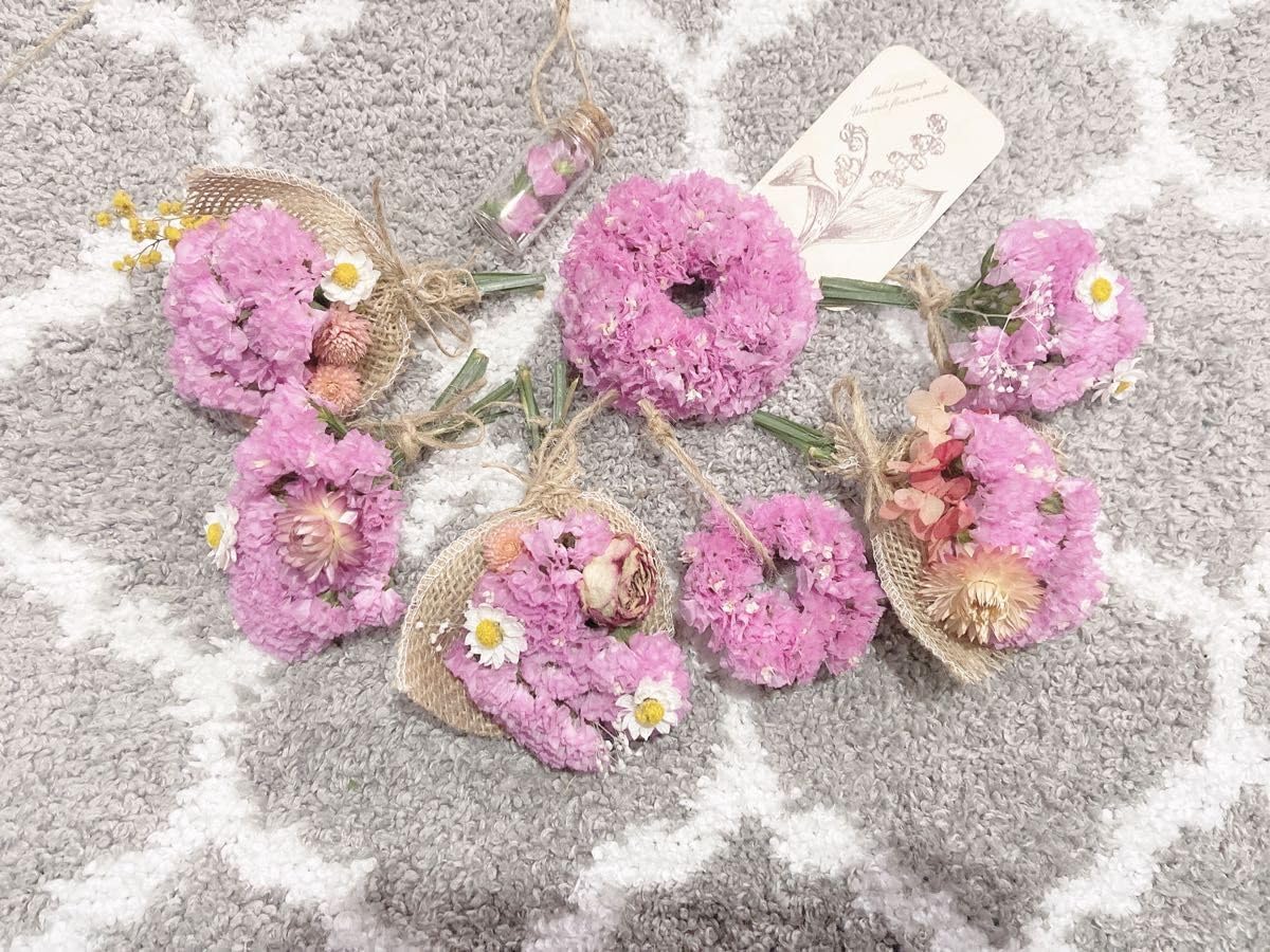 ポジティブ思考⭐︎生命力、金運UP⭐︎ゴールドサンストーン