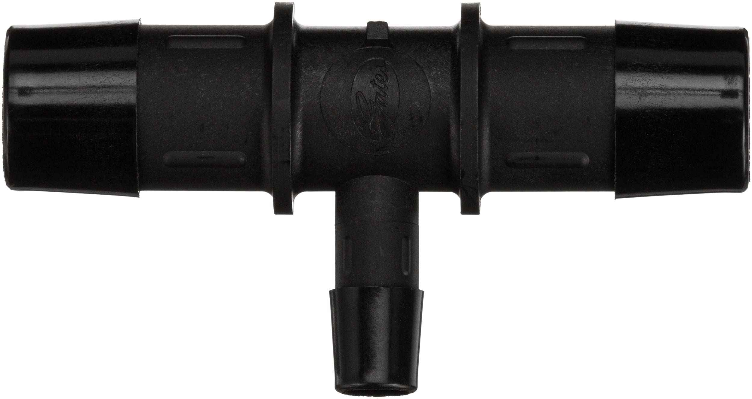 Tubería de radiador GATES 28637 unión de manguitos para circuito de coche 4