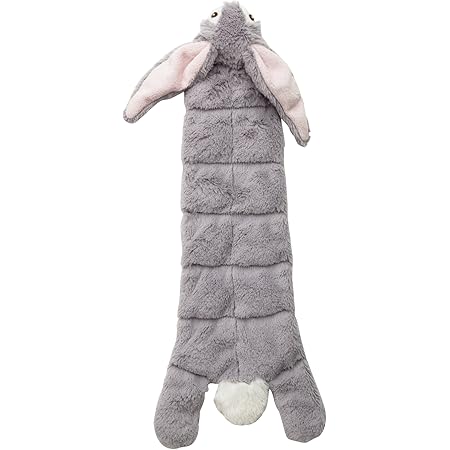 multi squeaker dog toy