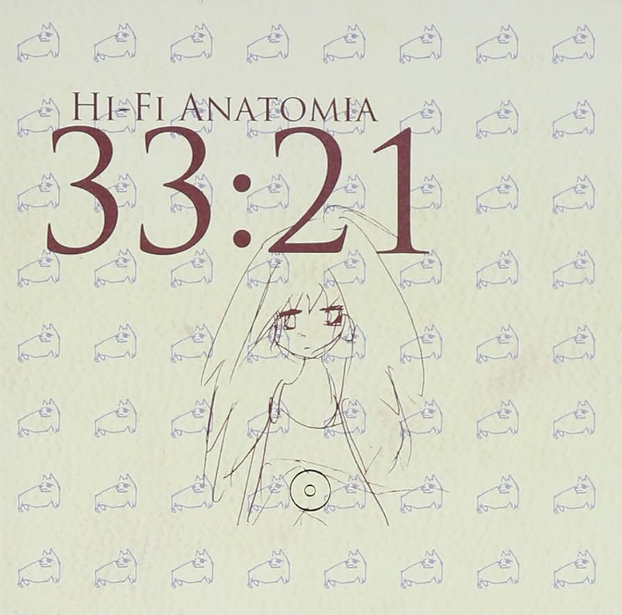 相対性理論 CD アルバム 8枚セット 相対性理論 CD セット 中古CD アルバム - メルカリ