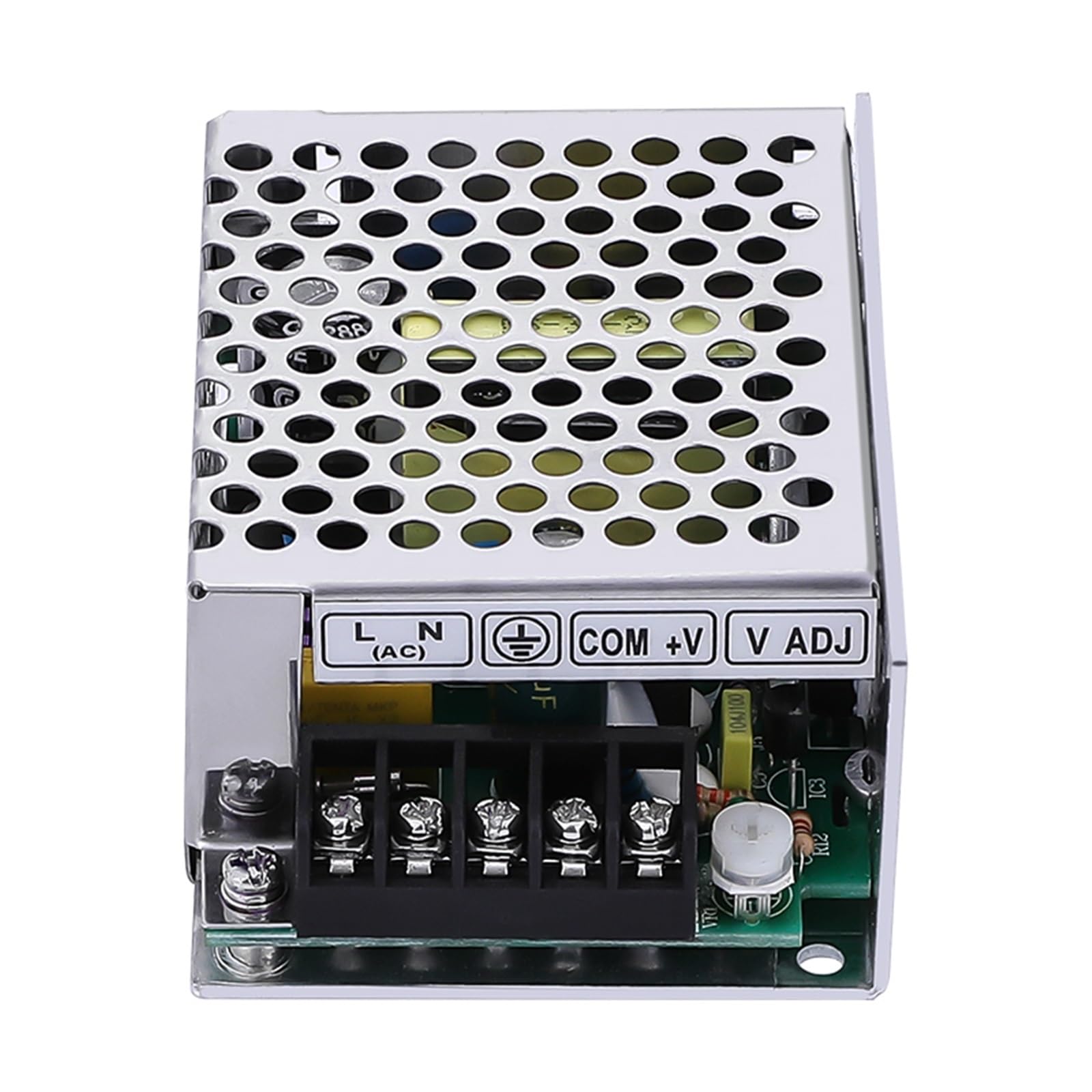 Alimentation à découpage 12V 35W MS-35-12 transformateur AC DC