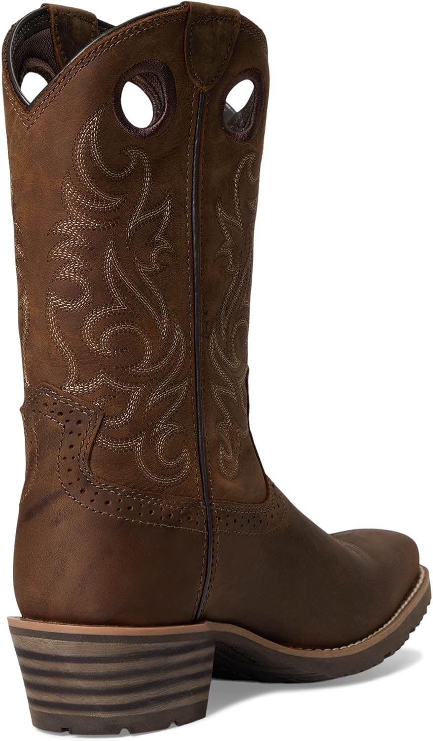 きなこもちさま 専用オーダーページ きなこもち様確認用ウィッグオーダー