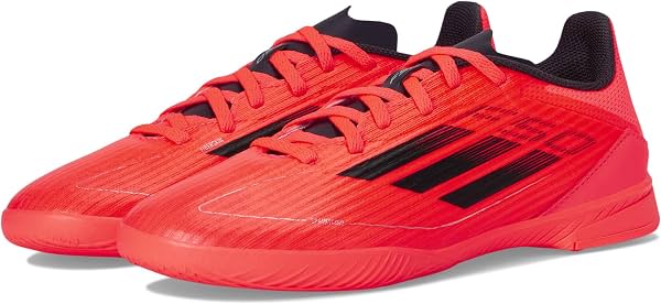 Zapatillas F50 League Indoor (Niño Pequeño/Niño Grande)