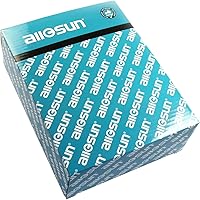 Vista 7 de All-sun comprobador para inyector de combustible, auto diagnóstico, 4 modos de pluse 12 V