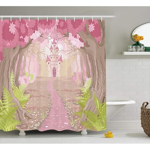 Teen Girl Shower Male Teacher Ordered To Observe Teen Girl In