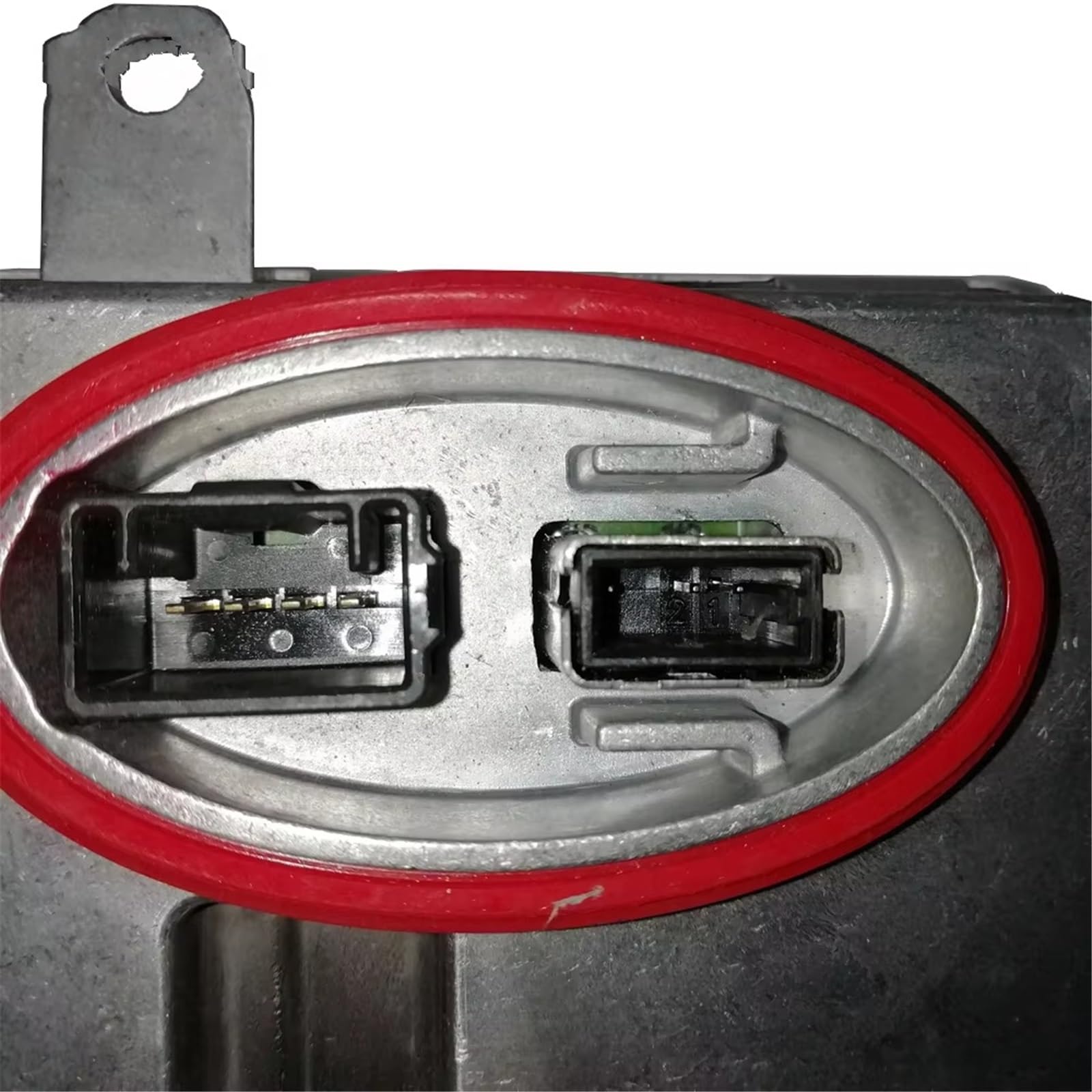 Módulo de Control de Faros C5921-05750