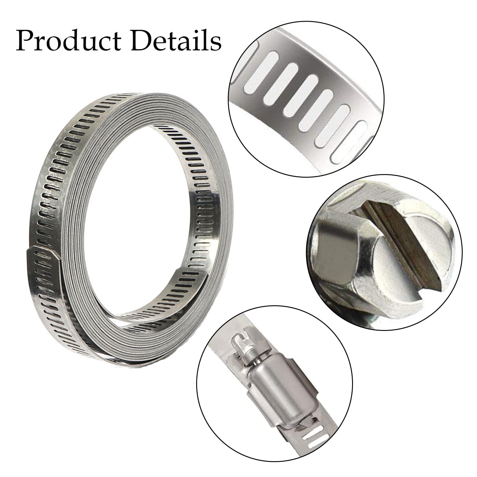 View 3