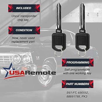 キーになります。 Amazon | G-PK3-キー Cペア g-sml-pk3-key | エンジン・エンジン