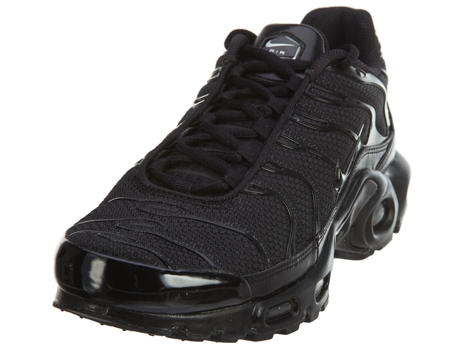 NikeMens Air Zoom Thrive