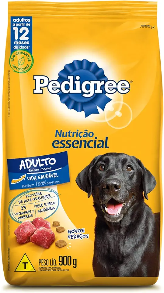 Imagem produto