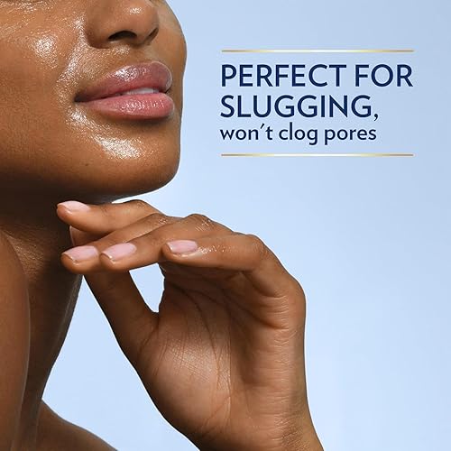 Miniatura 4 de Vaselina Vaseline 100% pura