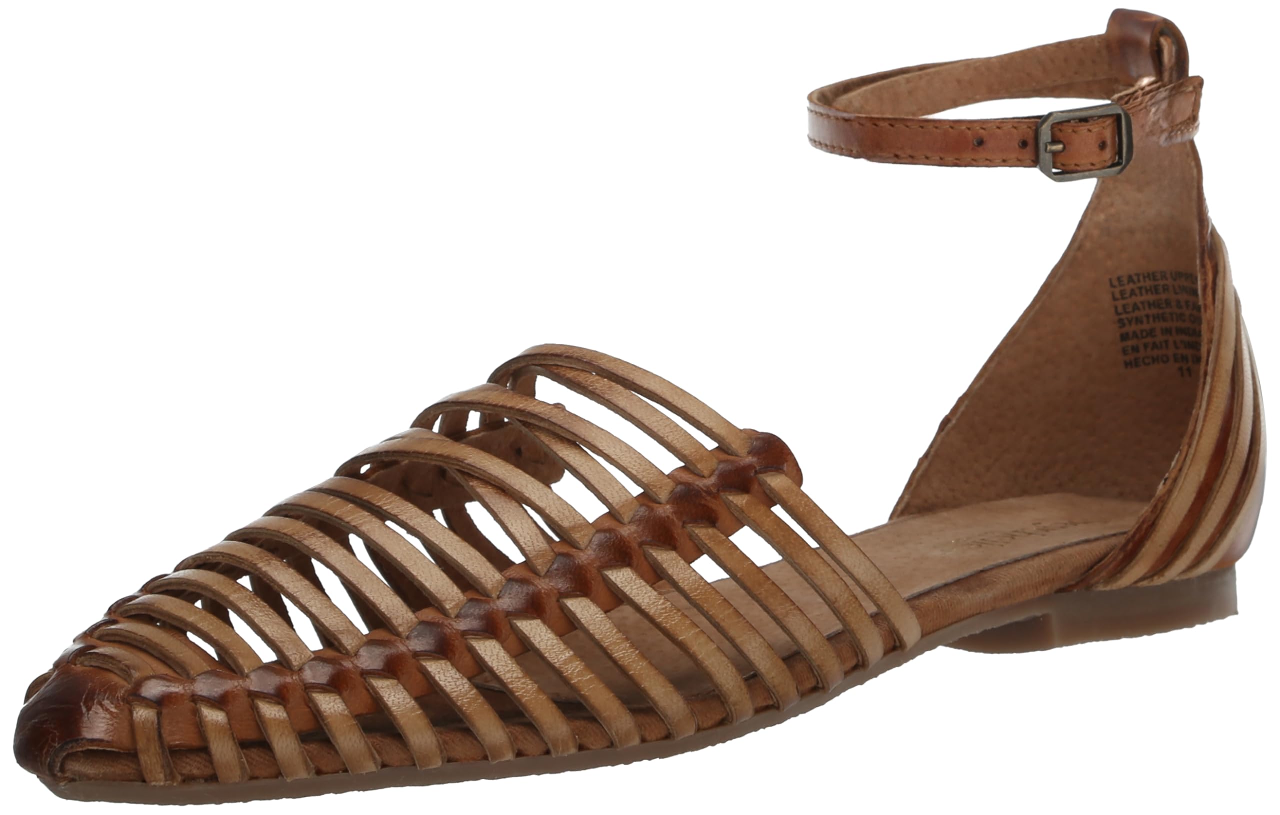 Seychelles womens Trinket