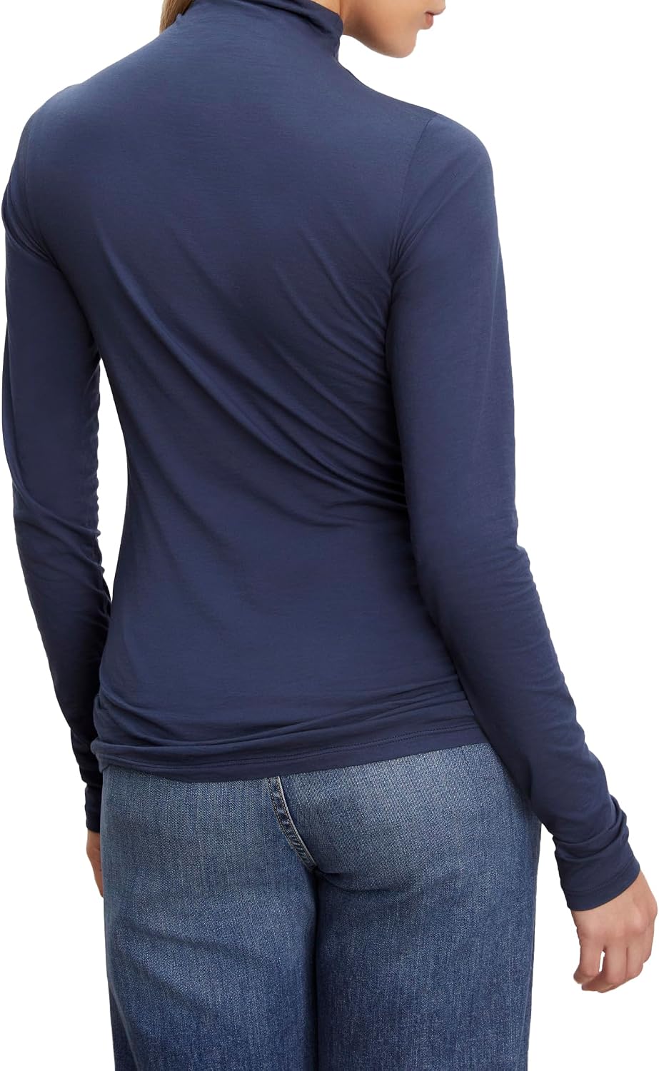 Velvet Women's TALISIA