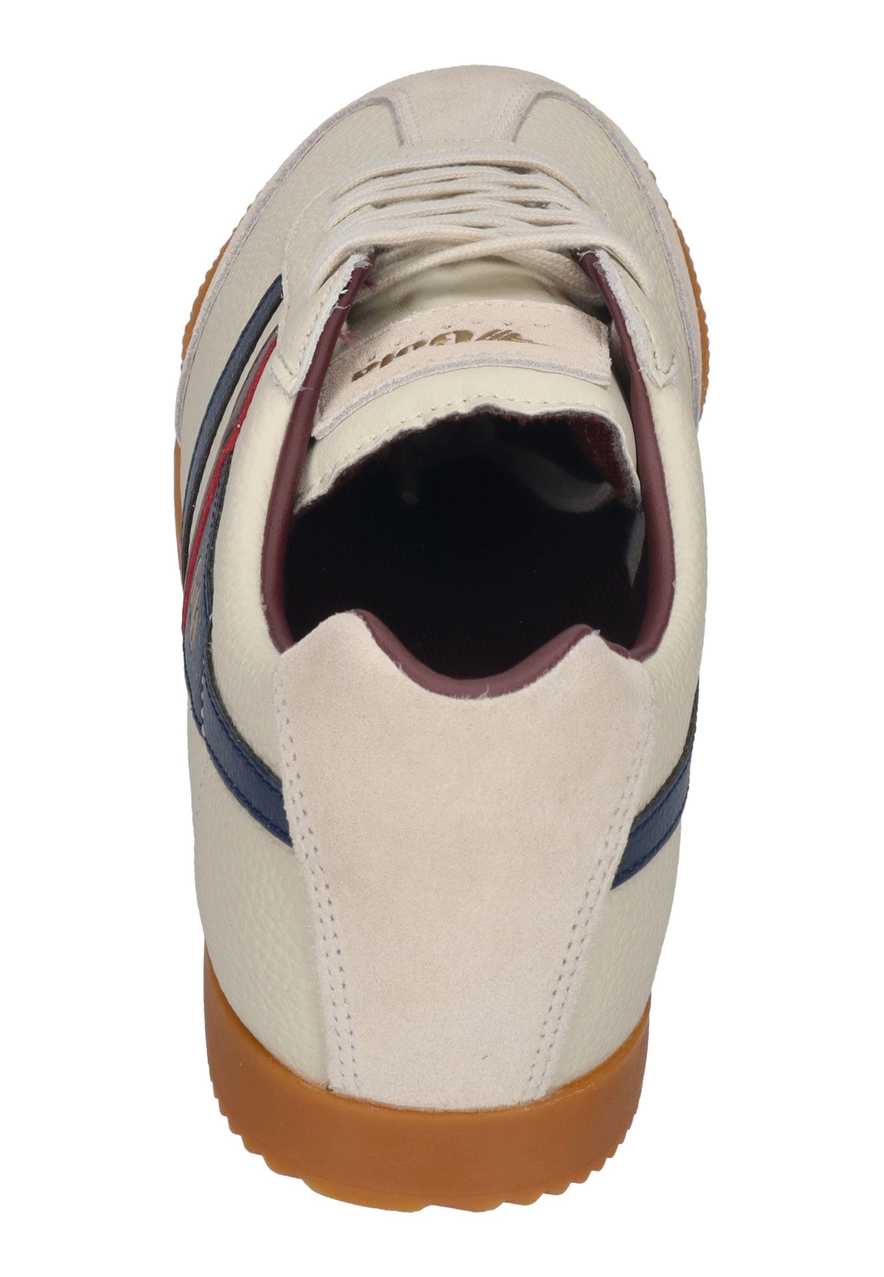 Gola Herren Sneaker Low