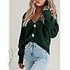 Product Photo 8