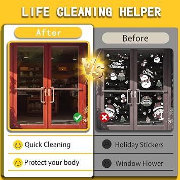 Floor Scraper Tool, Floor Scraper Long Handle Heavy Duty 16-62 with 10 Metal Blade Suitable for Cleaning Labels on Tiles Windows and Floors Handle with Soft Sponge