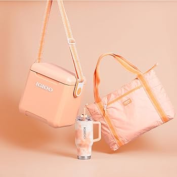 ラリック　イロン　タンブラー2点　箱付　東Y7-0827⭐︎1Fトコカ LALIQUE (ラリック) イロンデルタンブラー ツバメ｜トレファクONLINE