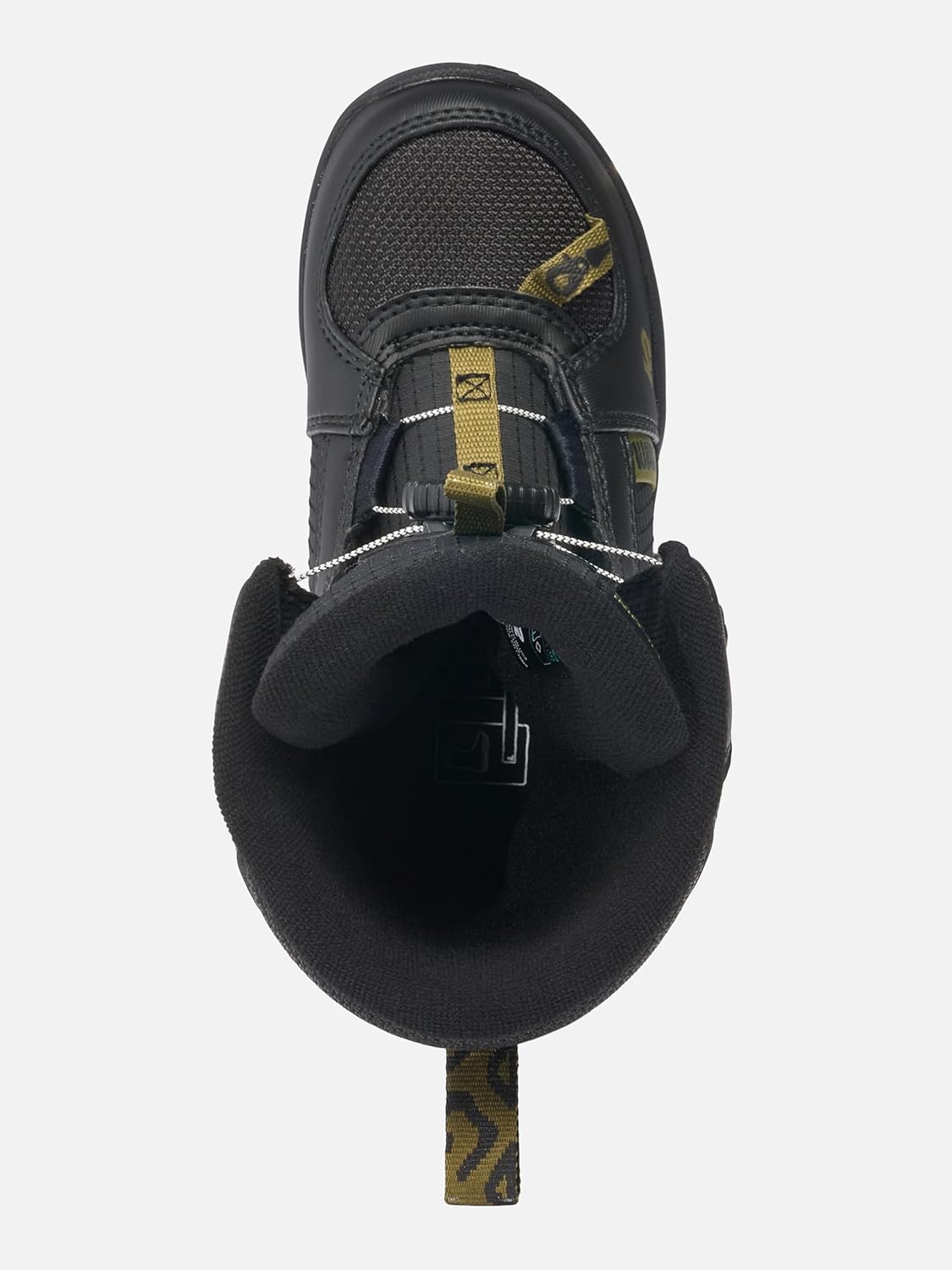 K2 Lil Mini Snowboard Boots