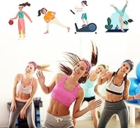 Vista 5 de Cinta Pre Wrap Atlética, 3 Rollos X 22 Yardas Prewrap Azul, Diademas para el Cabello, Sub-envoltura de Espuma Deportiva