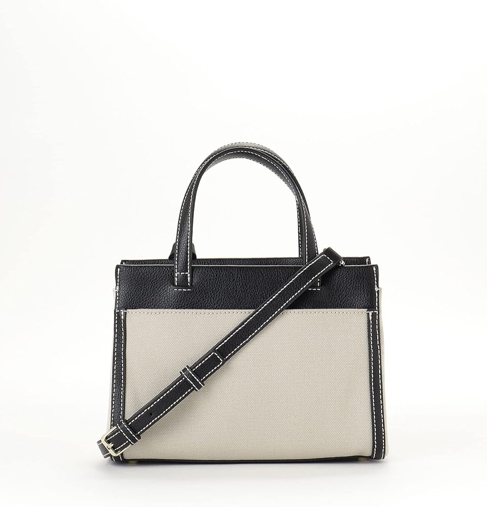 Amazon | [agnes b.] [アニエスべー] sophie 2way ミニ トートバッグ