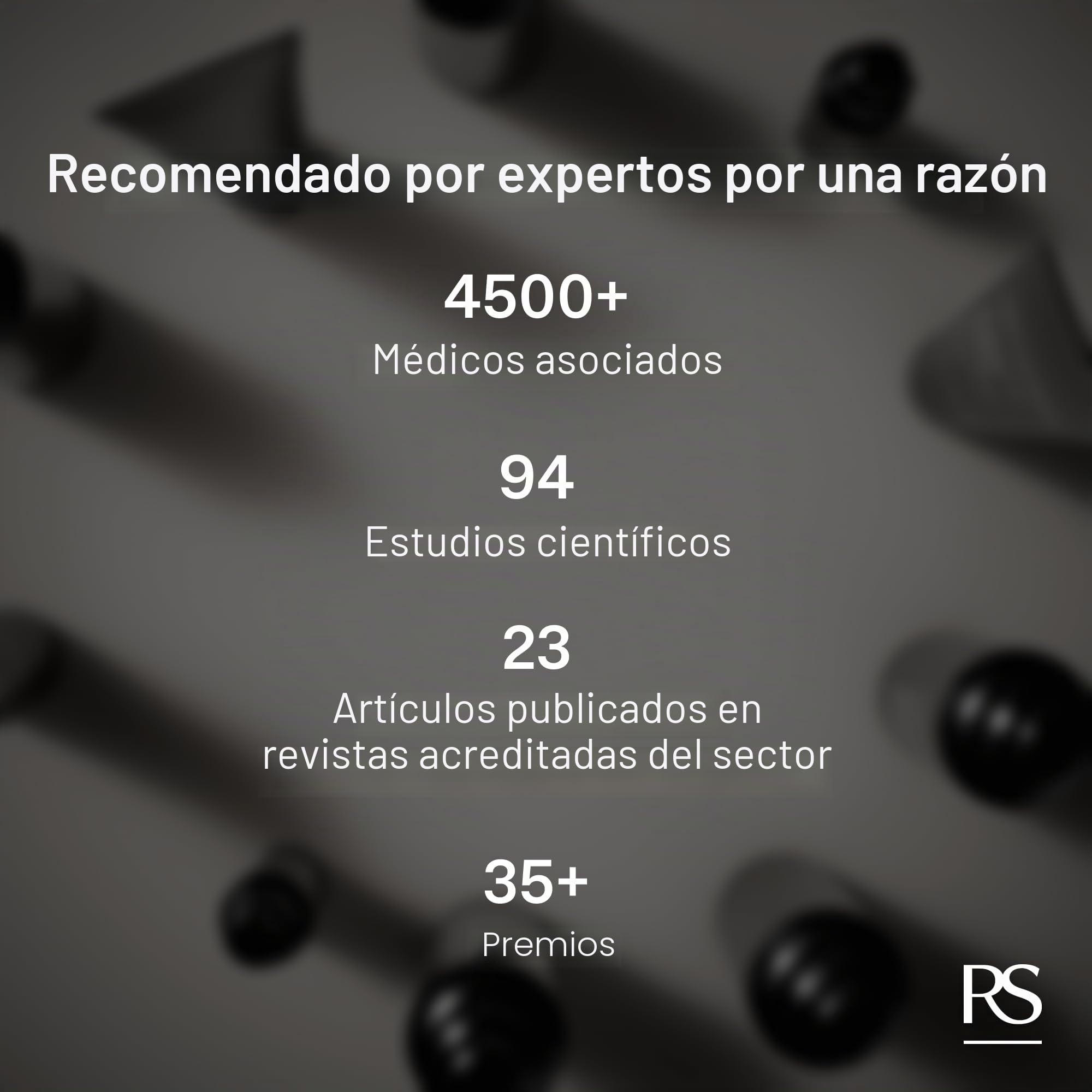Revision Skincare YouthFull - Reabastecedor de labios, 0.33 onzas