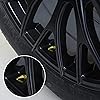 Product Photo 5