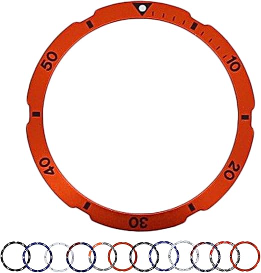 orient mako ii amazon