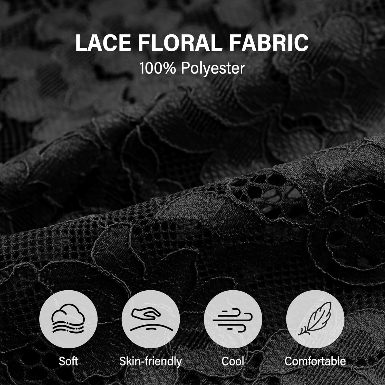 Mens Lace Boxers Briefs Sheer Underwear Sissy Panties Sexy Lingerie for Men - Image 4