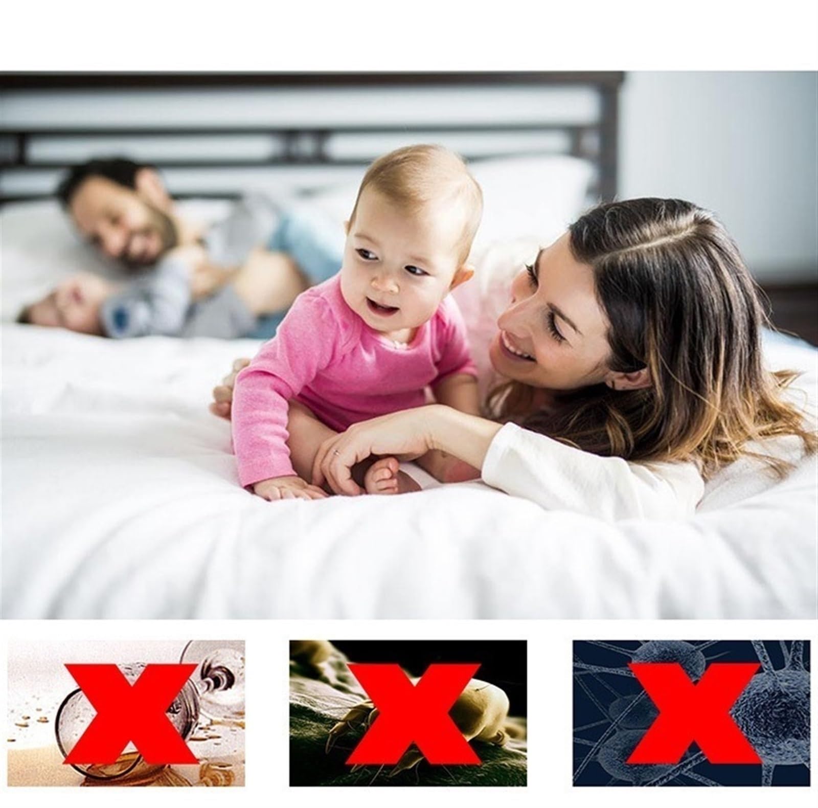 Amazon｜中国の伝統的な赤いシートアジアン寝具高級ドラゴンと