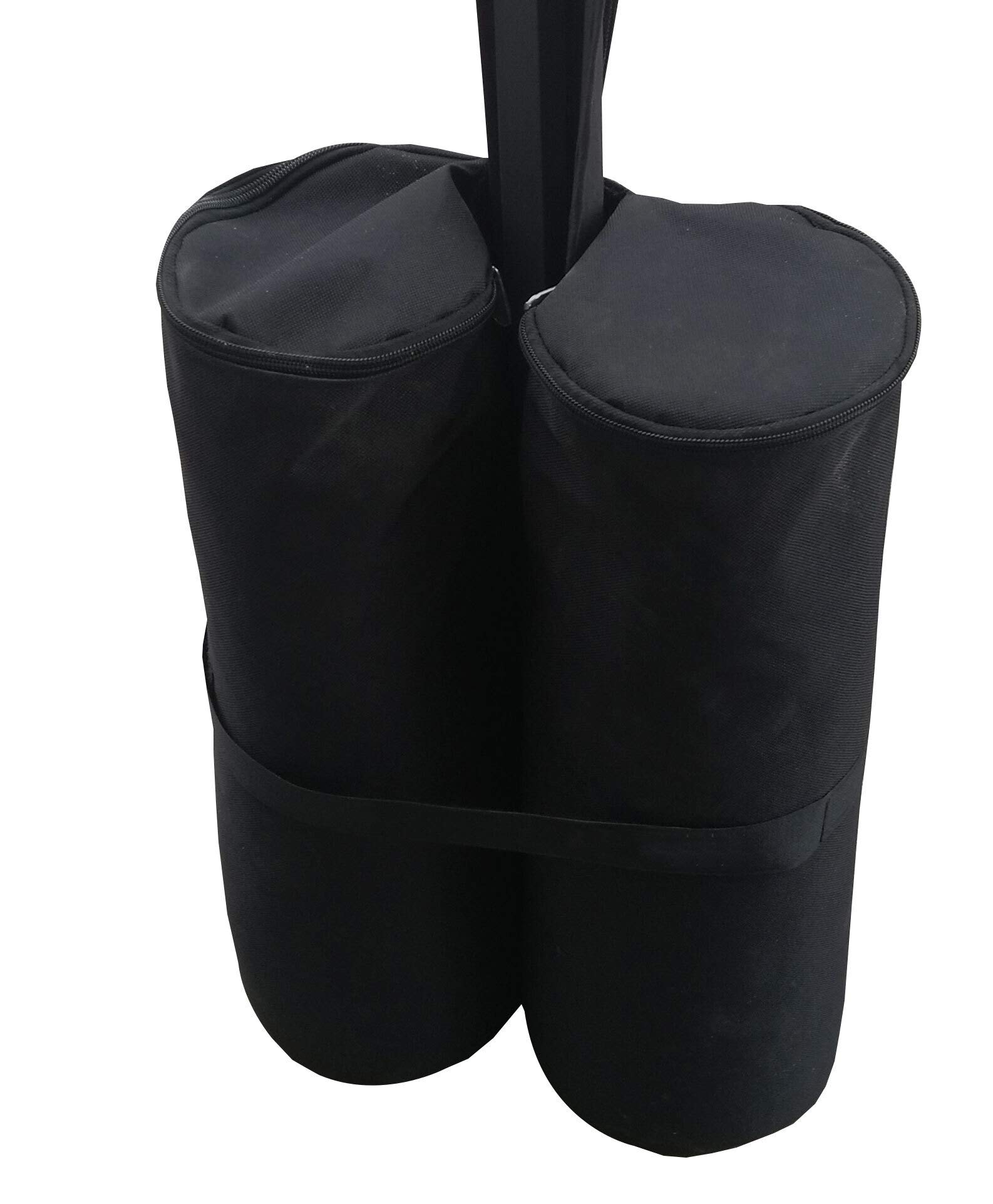 QUICK STAR Lot de 4 Sacs de Sable