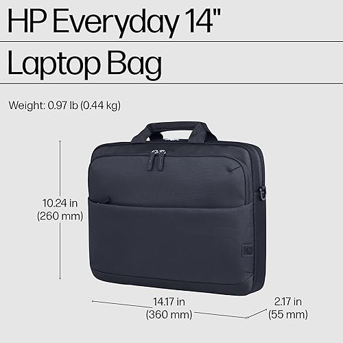 Miniatura 5 de HP Portátil diario