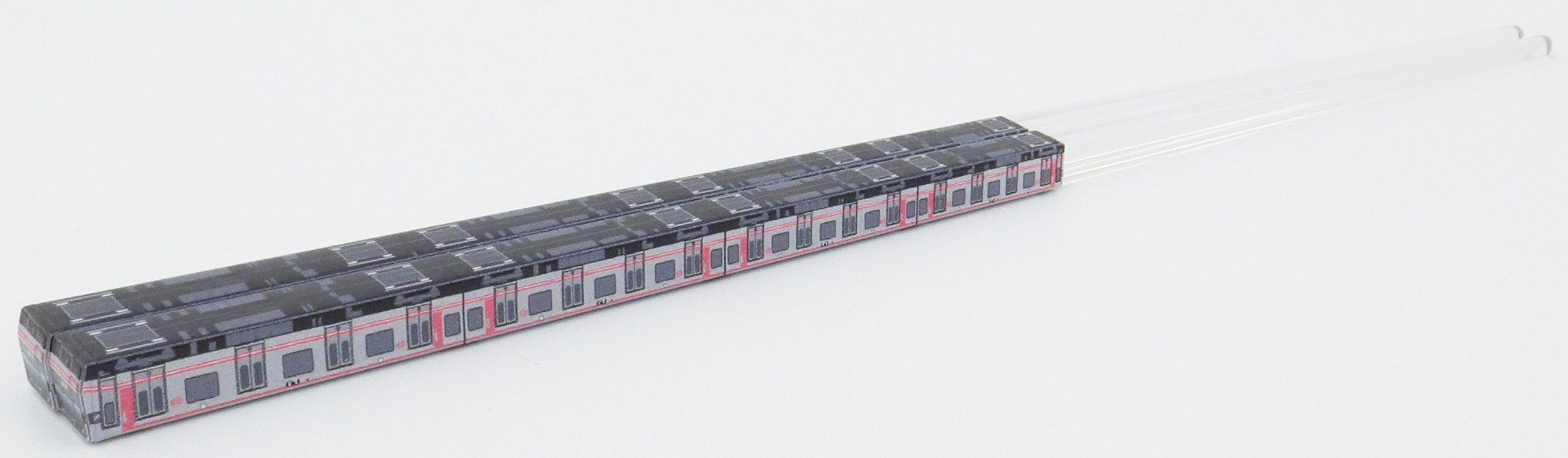 はしおき torigatachopsticksrest_ts1100-