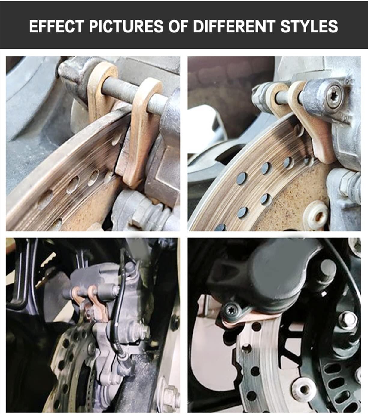 オートバイカワサキ ZX-10R ZX10R 2011 2012 2013 2014 2015 12 13 14