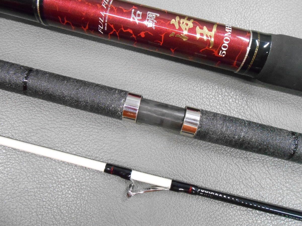 ダイワ リーディング サソイ MH-180 AGS ダイワ(Daiwa) リーディング