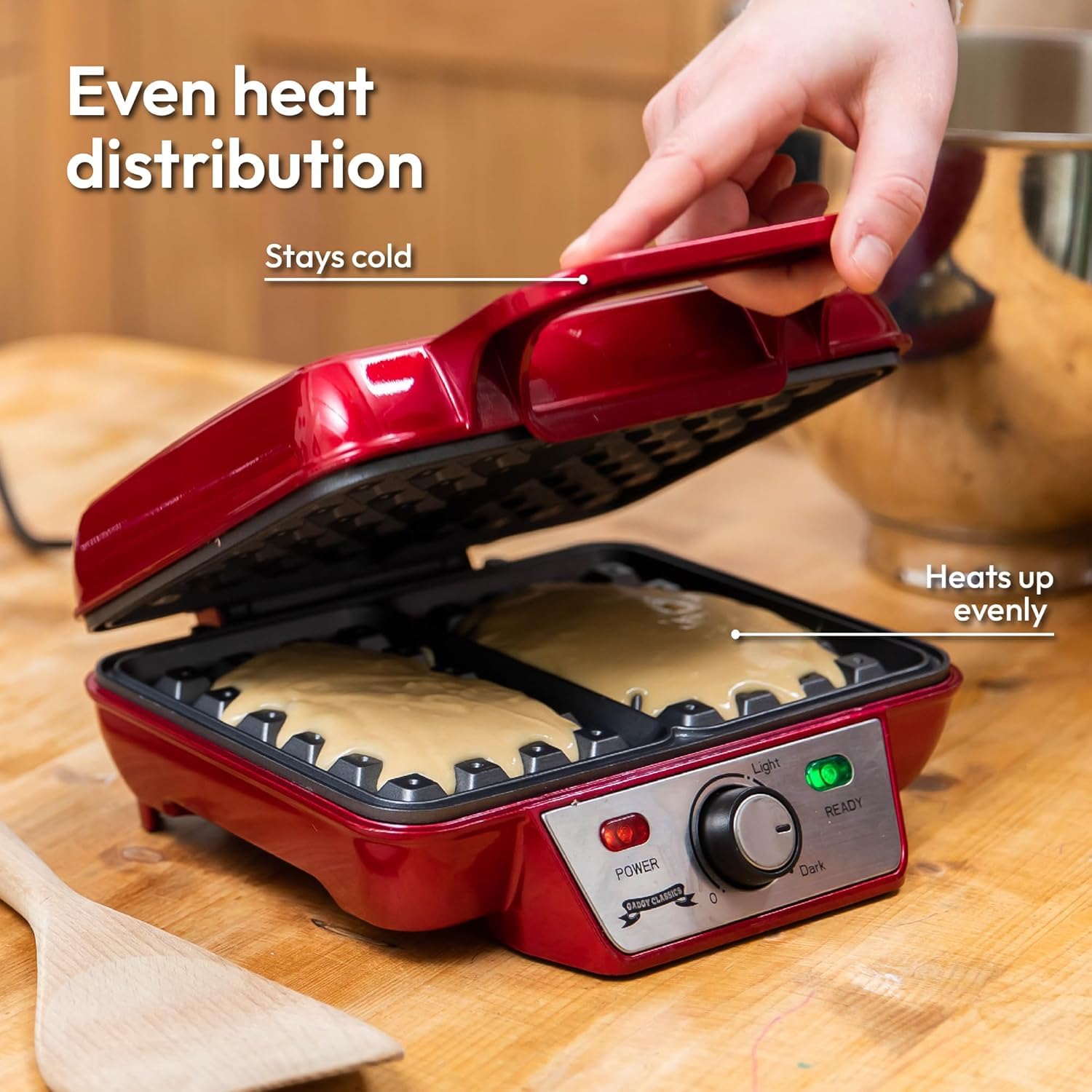 View 4
