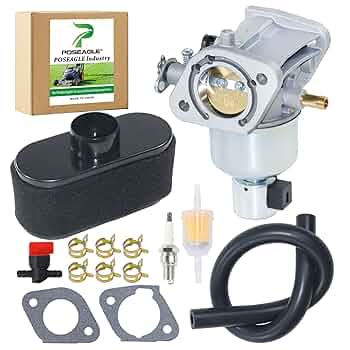 ブロリー：BR SCR★ Broly // SS Broly, Full-Power Explosion (Alternate Art