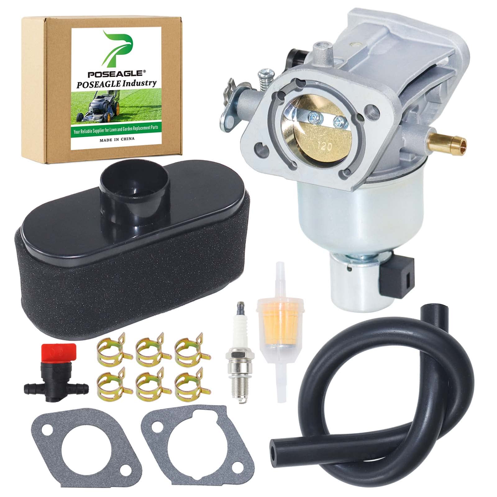 15004-0984 15004-0986 キャブレター カワサキ FS651V FR651V FS730V