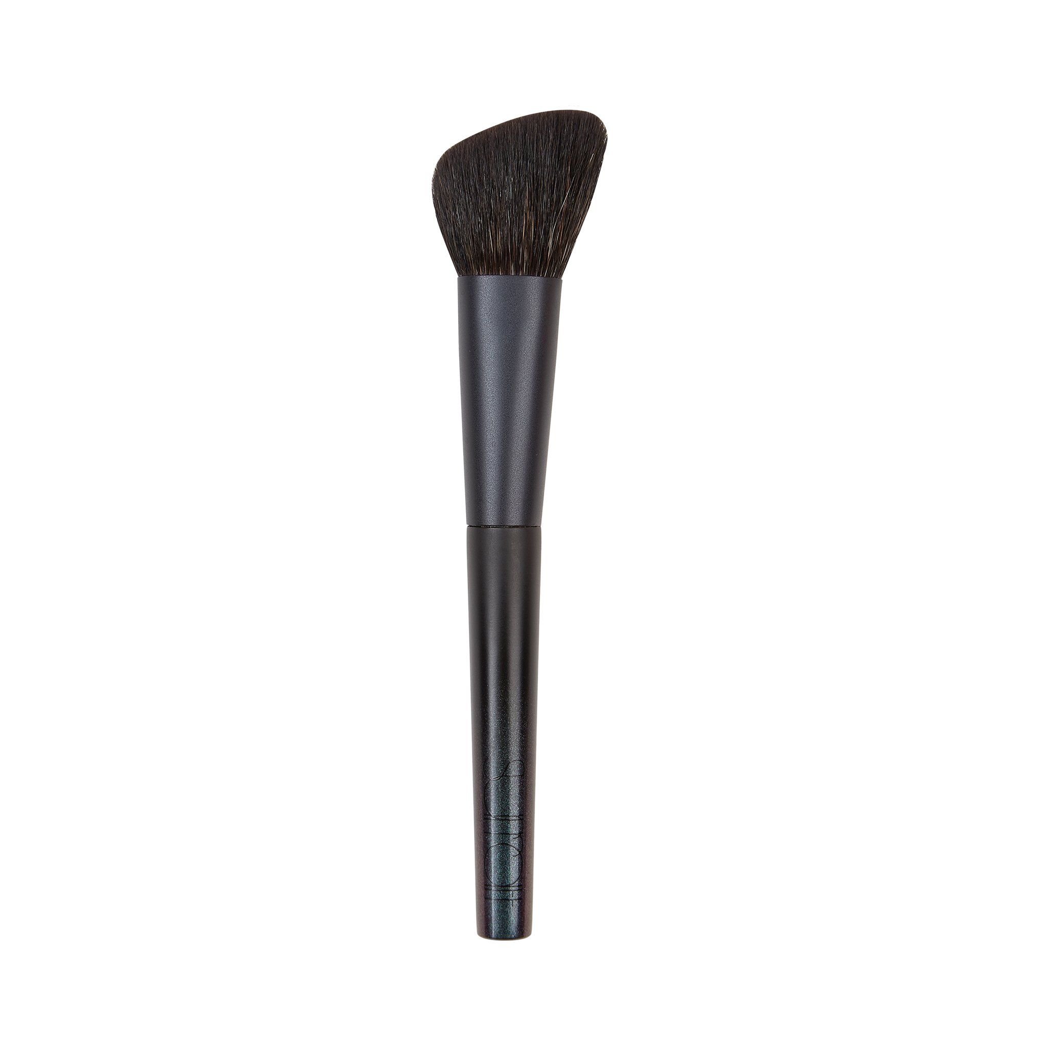 Surratt Artistique Sculpting Contour Brush