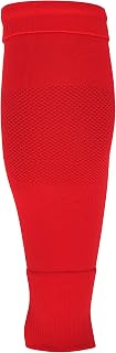 uhlsport Uhlsport Tube-it-Sleeve - Calzini Sportivi Uomo
